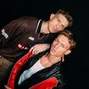 wearefastboy