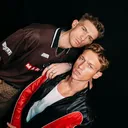@wearefastboy