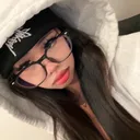 @._ivychu