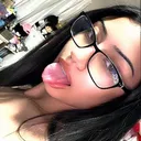 @issesme