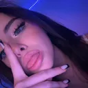 @bbatie_