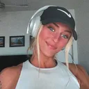 @queenkatniss__