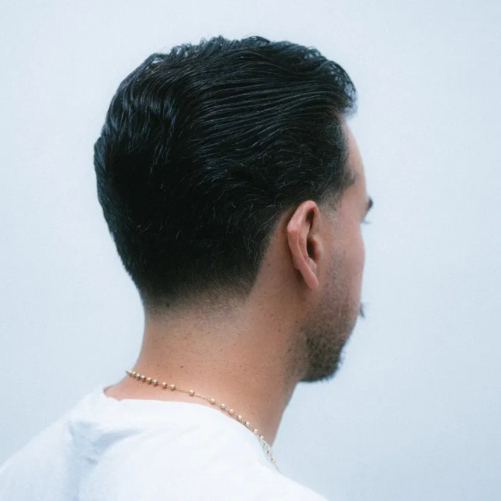 chulohair