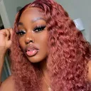 @shakeishaaa__