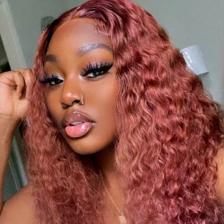 @shakeishaaa__