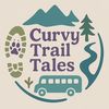 curvytrailtales