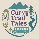 @curvytrailtales