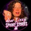 dearlizzystories