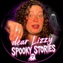 @dearlizzystories