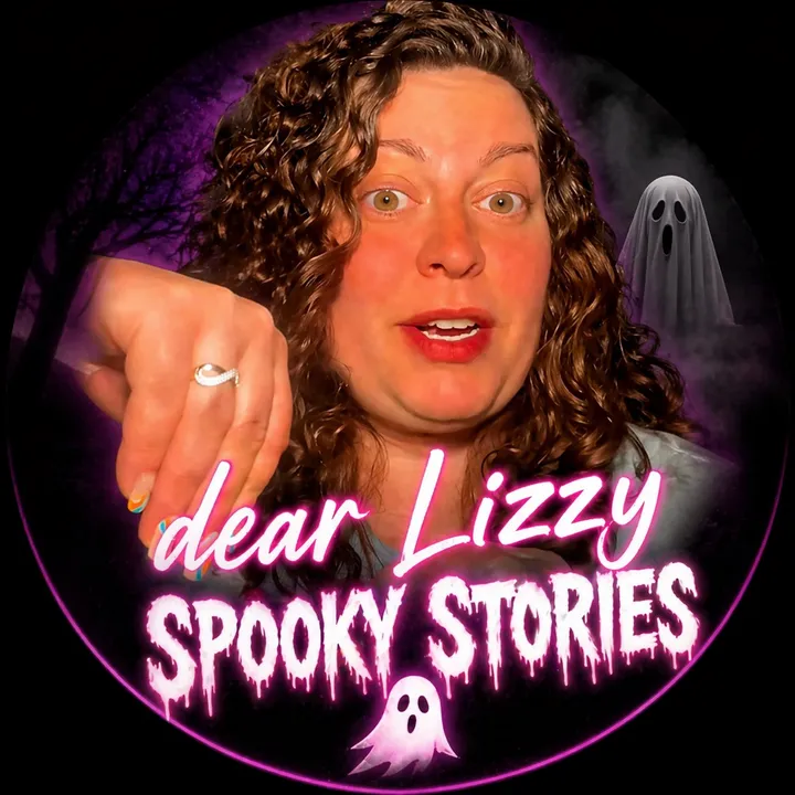 @dearlizzystories