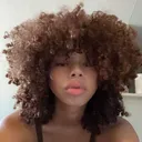 @0kcatalina
