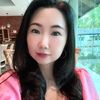 lovelyhaemi_pm