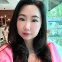 @lovelyhaemi_pm