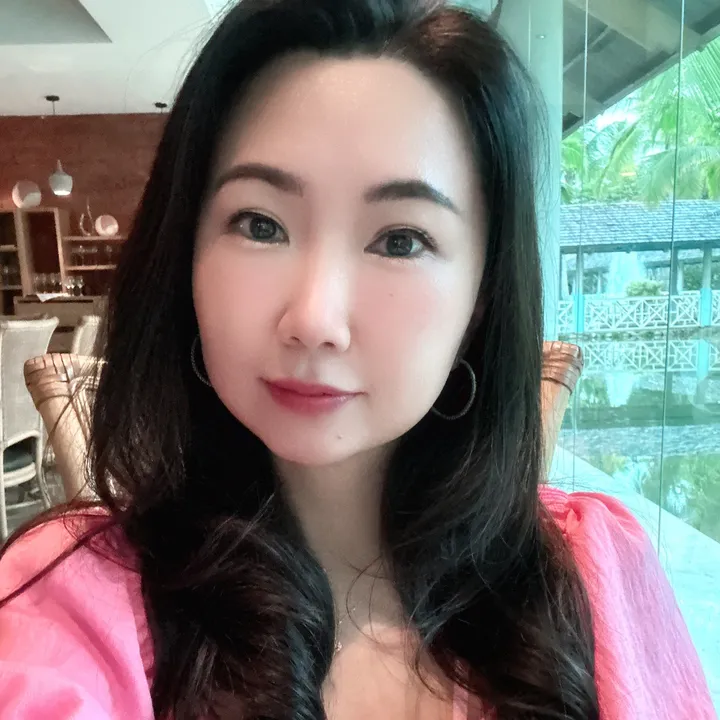 lovelyhaemi_pm