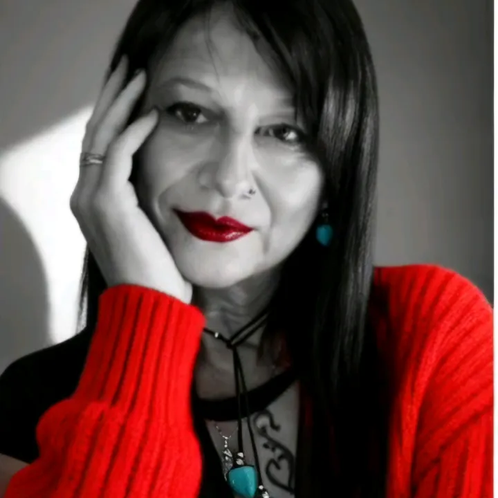 butterfly_anabel29