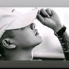 dawid_ddw_