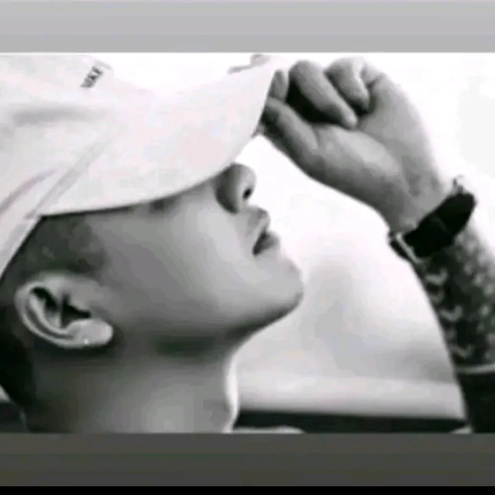 @dawid_ddw_