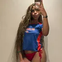 @kiahkiaah