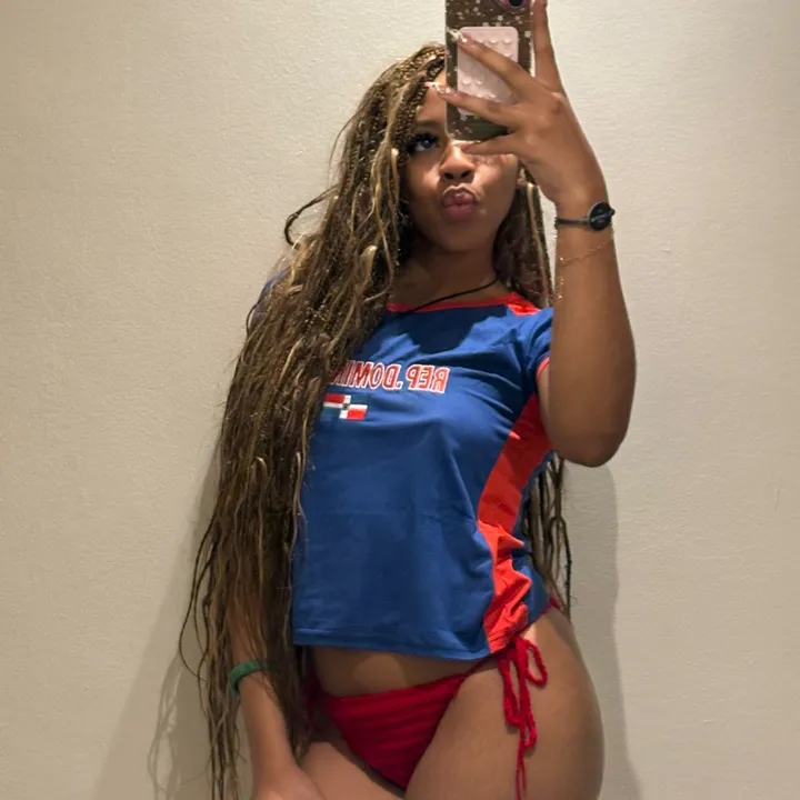 @kiahkiaah