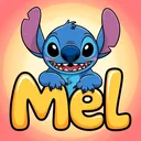 @melb19277