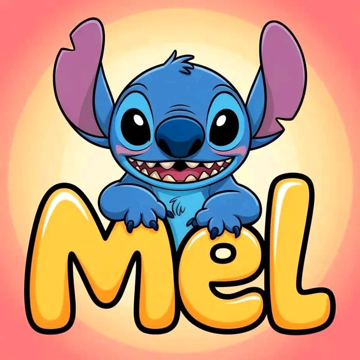 @melb19277