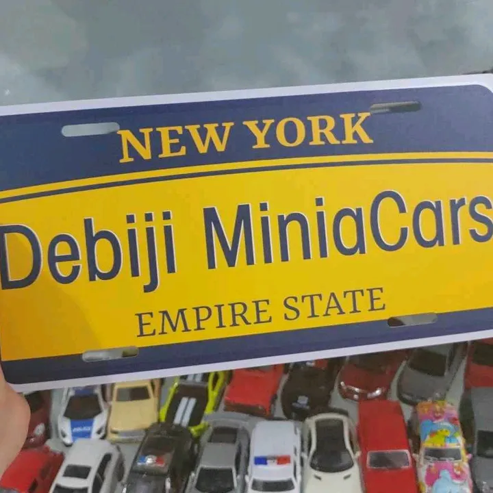 debiji.minia.cars