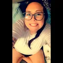 @xsassymamax