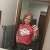racingmom_stef