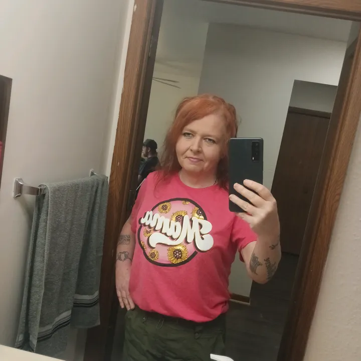 racingmom_stef