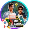 iron.makers.mx