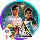 @iron.makers.mx