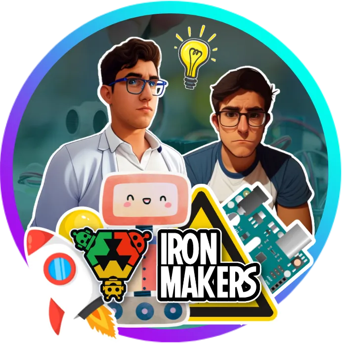 iron.makers.mx