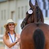 adriane_alvord_dressage