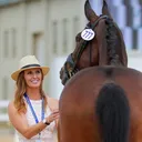 @adriane_alvord_dressage