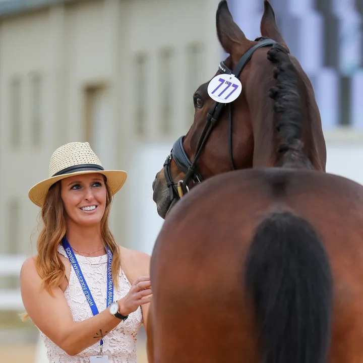 adriane_alvord_dressage