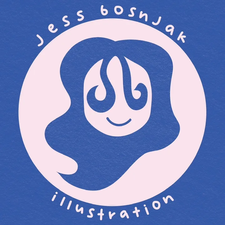 itsdressjess