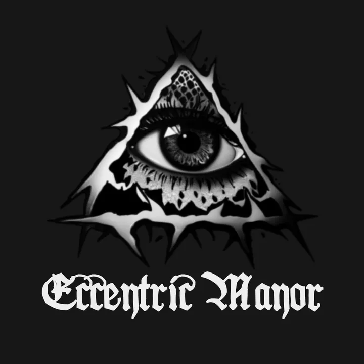 eccentric_manor