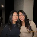 @makaylaelizondo