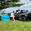 @duramax101canadian
