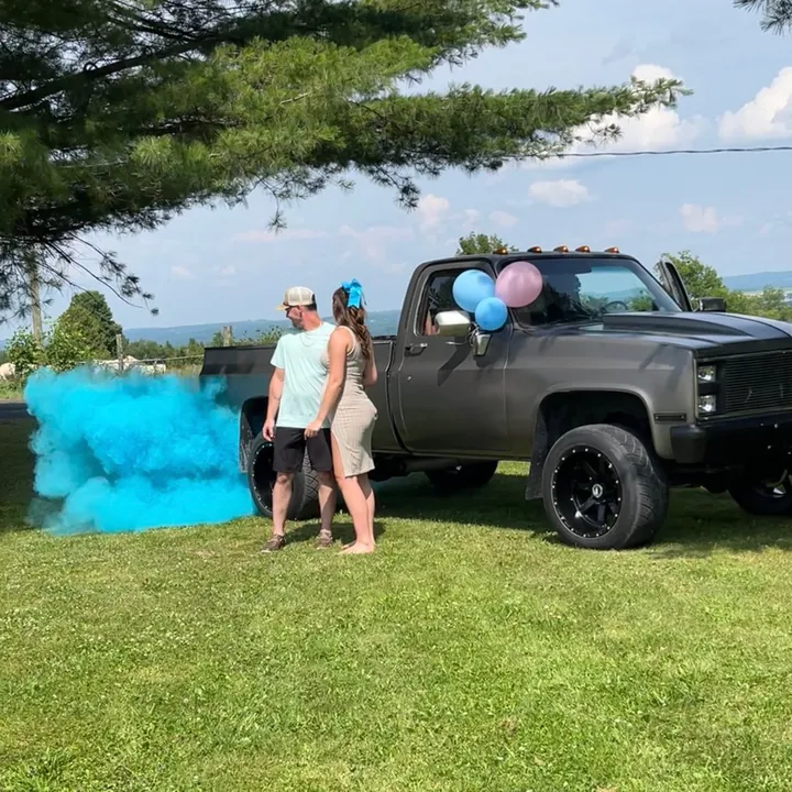 @duramax101canadian