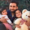 karanbhanotmusic
