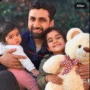 @karanbhanotmusic