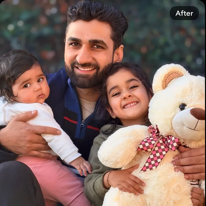 karanbhanotmusic