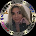 @simona_si_atat16