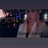 mysteriously.90