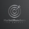 marketmunchers