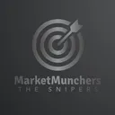 @marketmunchers