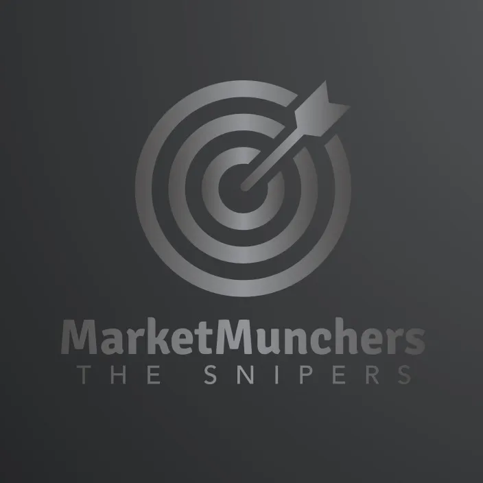 @marketmunchers