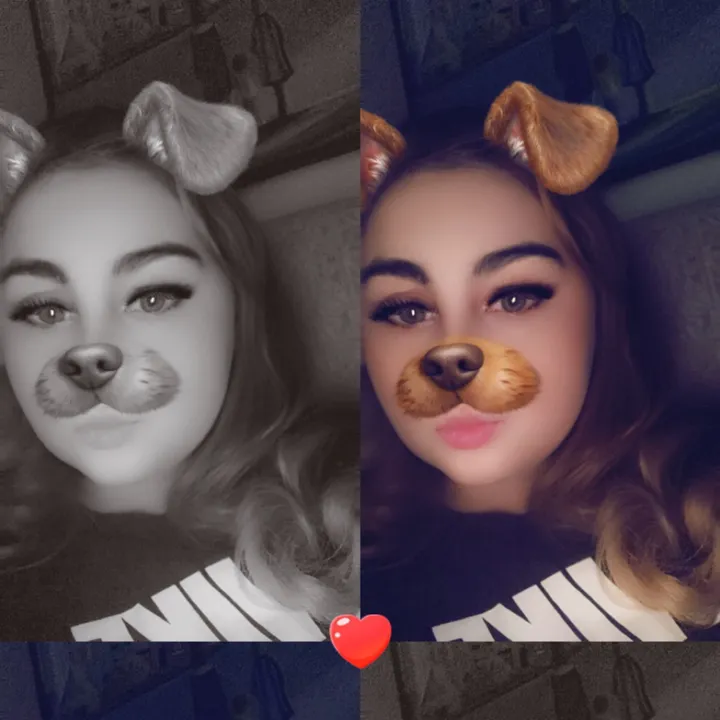 @lauren123_rebecca