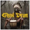 @ghostdrum